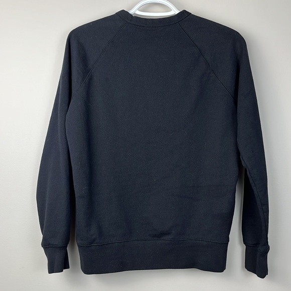Everlane 100% Human Sweatshirt - Picture 2 of 11